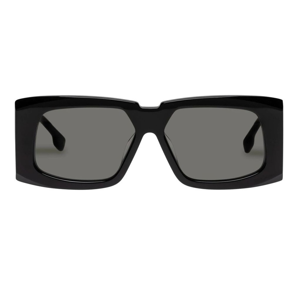 Chunky Le Specs  Luxe Gravitation Sunglasses